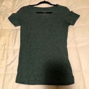 Target V Neck